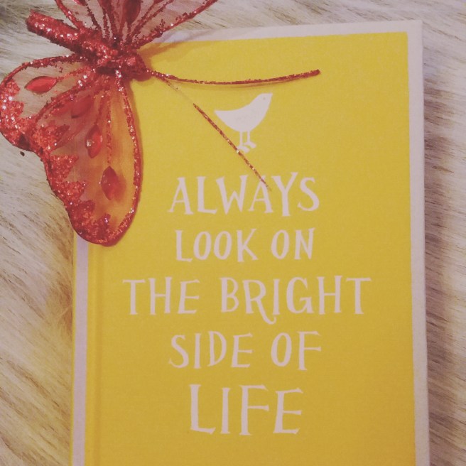 aspire book of quotes