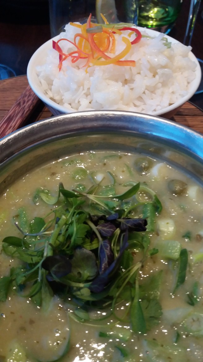 jungle curry Robata.jpg